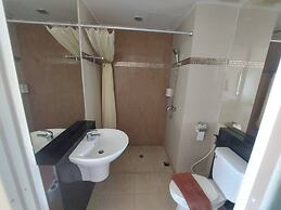 Grand Smile Wellness Resort