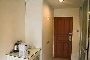 Grand Smile Wellness Resort