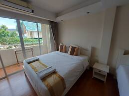 Grand Smile Wellness Resort