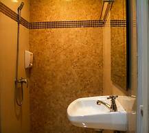 Grand Smile Wellness Resort