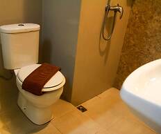 Grand Smile Wellness Resort