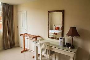 Grand Smile Wellness Resort