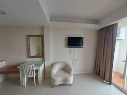 Grand Smile Wellness Resort