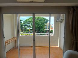 Grand Smile Wellness Resort