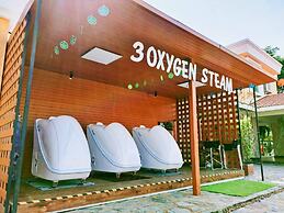 Grand Smile Wellness Resort