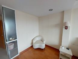 Grand Smile Wellness Resort