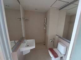 Grand Smile Wellness Resort