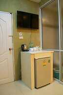 Grand Smile Wellness Resort