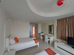 Grand Smile Wellness Resort