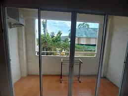 Grand Smile Wellness Resort