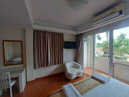 Grand Smile Wellness Resort