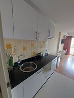 Grand Smile Wellness Resort