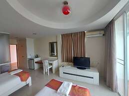 Grand Smile Wellness Resort