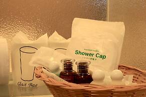 Grand Smile Wellness Resort