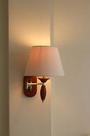 Grand Smile Wellness Resort