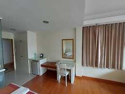 Grand Smile Wellness Resort