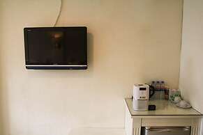 Grand Smile Wellness Resort