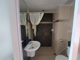 Grand Smile Wellness Resort