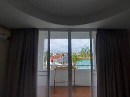 Grand Smile Wellness Resort