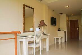 Grand Smile Wellness Resort