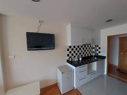 Grand Smile Wellness Resort