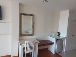 Grand Smile Wellness Resort