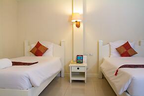 Grand Smile Wellness Resort