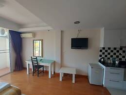 Grand Smile Wellness Resort