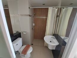 Grand Smile Wellness Resort