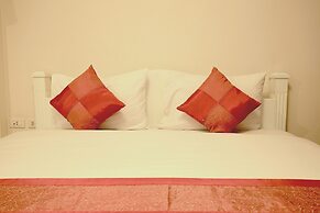 Grand Smile Wellness Resort