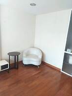 Grand Smile Wellness Resort