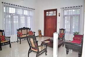 Rooftop Garden - 3 Bedrooms - Parking - 10minbeach