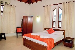 Rooftop Garden - 3 Bedrooms - Parking - 10minbeach