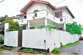 Rooftop Garden - 3 Bedrooms - Parking - 10minbeach