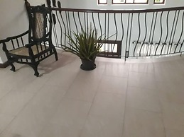 Rooftop Garden - 3 Bedrooms - Parking - 10minbeach