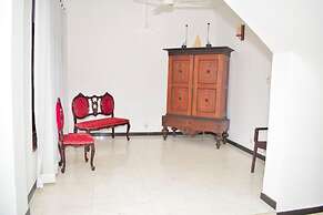 Rooftop Garden - 3 Bedrooms - Parking - 10minbeach