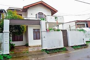 Rooftop Garden - 3 Bedrooms - Parking - 10minbeach