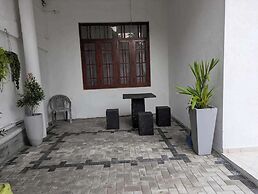 Rooftop Garden - 3 Bedrooms - Parking - 10minbeach