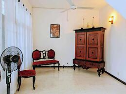 Rooftop Garden - 3 Bedrooms - Parking - 10minbeach