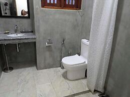 Rooftop Garden - 3 Bedrooms - Parking - 10minbeach