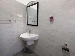 Rooftop Garden - 3 Bedrooms - Parking - 10minbeach