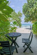 Crown Beach Villas  Bikini Beach