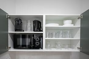 Opéra - Sainte-Anne