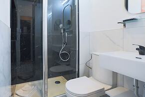 Opéra - Sainte-Anne