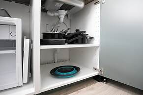 Opéra - Sainte-Anne