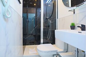 Opéra - Sainte-Anne