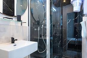 Opéra - Sainte-Anne