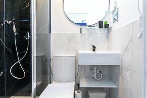 Opéra - Sainte-Anne