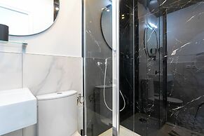 Opéra - Sainte-Anne