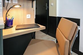 Opéra - Sainte-Anne